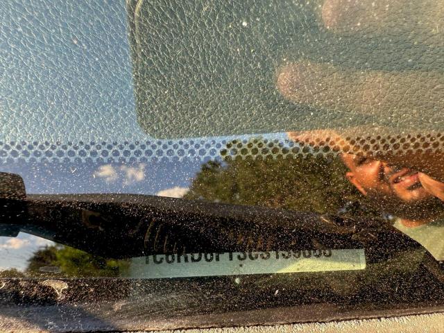 Dodge Ram 1500 St Image 7