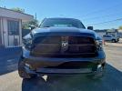 Dodge Ram 1500 St Image 13
