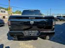 Dodge Ram 1500 St Image 12