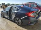 Honda Civic Ex Image 3