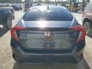 Honda Civic Ex Image 13