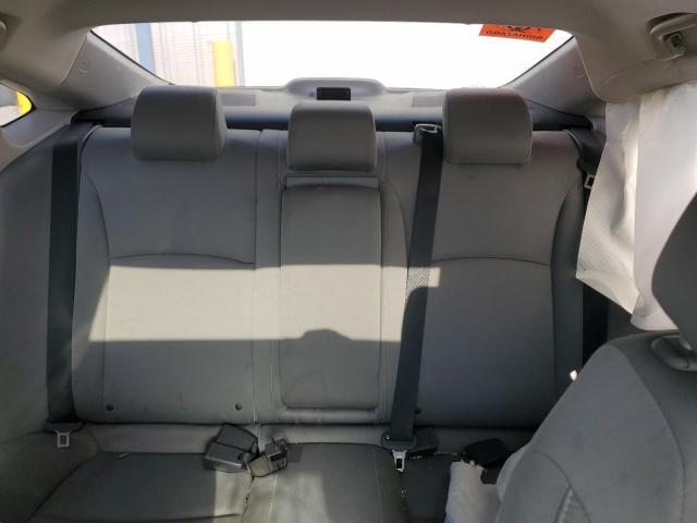 Honda Civic Ex Image 14