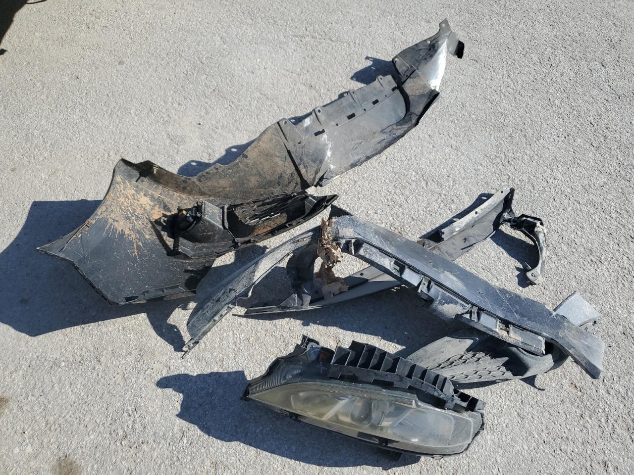 Honda Civic Ex Image 6