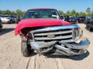 Ford F-250 Super Duty Image 2