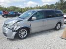 Dodge Caravan Sxt Image 1