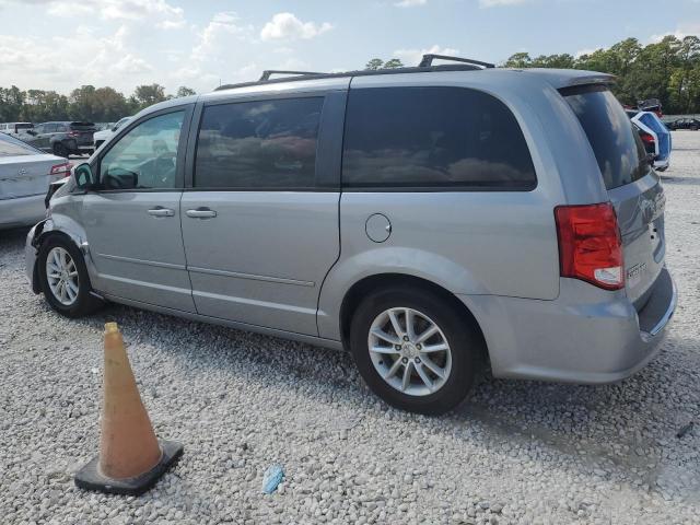 Dodge Caravan Sxt Image 11