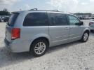 Dodge Caravan Sxt Image 3
