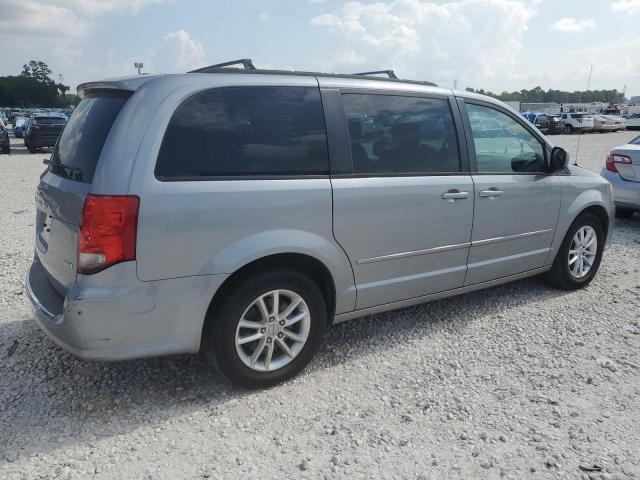 Dodge Caravan Sxt Image 3