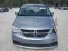 Dodge Caravan Sxt Image 13
