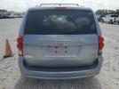 Dodge Caravan Sxt Image 2
