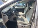 Dodge Caravan Sxt Image 7