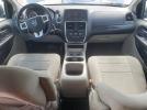 Dodge Caravan Sxt Image 4
