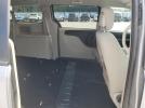 Dodge Caravan Sxt Image 10