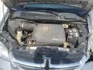 Dodge Caravan Sxt Image 12