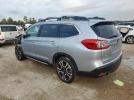 Subaru Ascent Touring Image 5