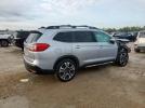 Subaru Ascent Touring Image 3