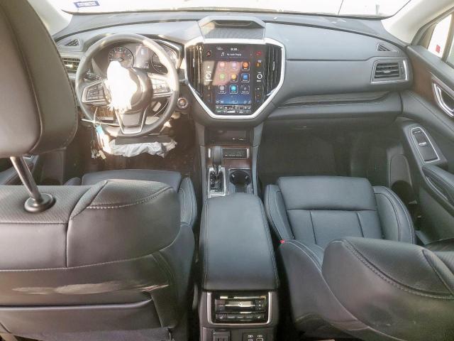 Subaru Ascent Touring Image 8