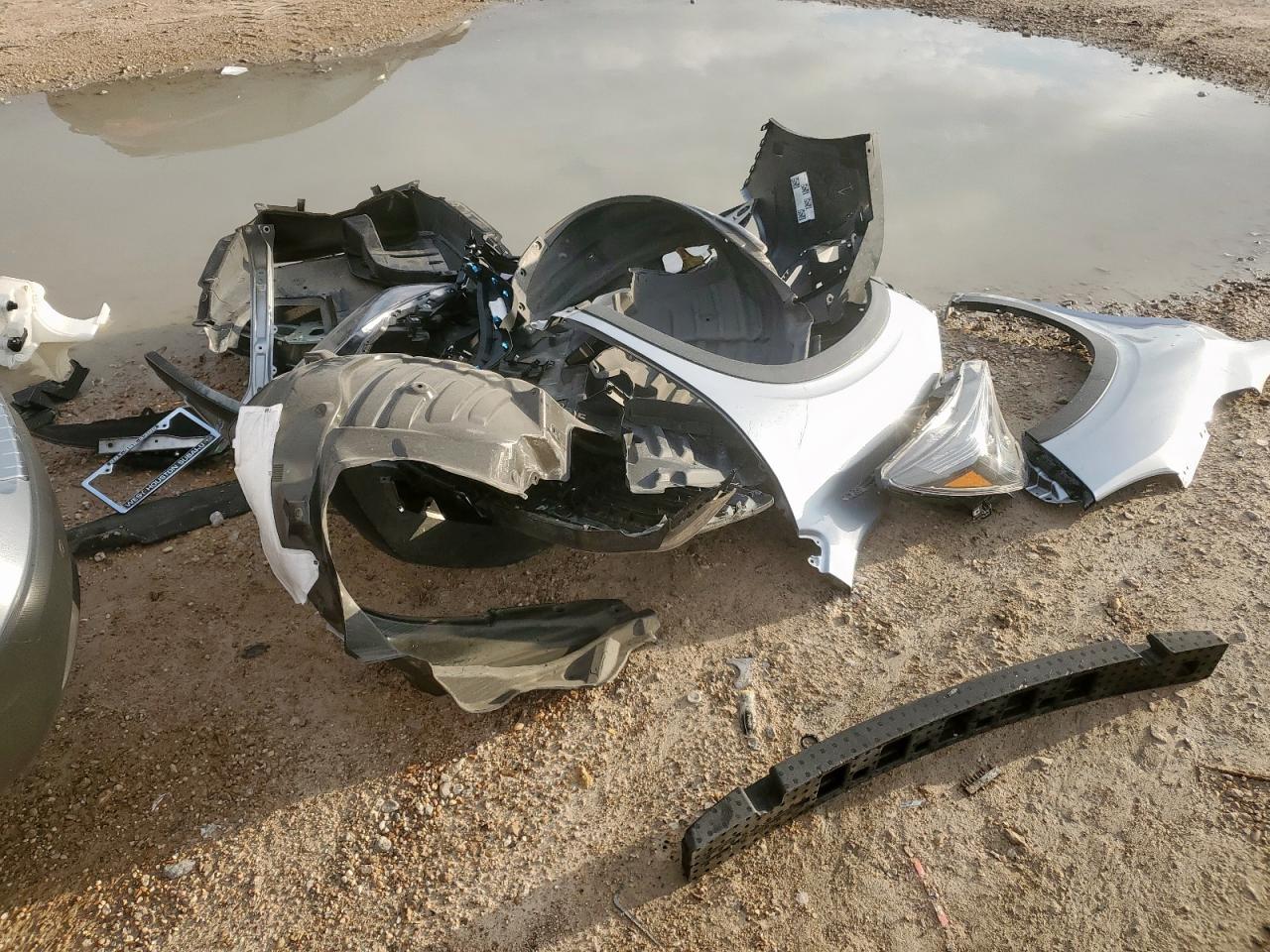 Subaru Ascent Touring Image 6