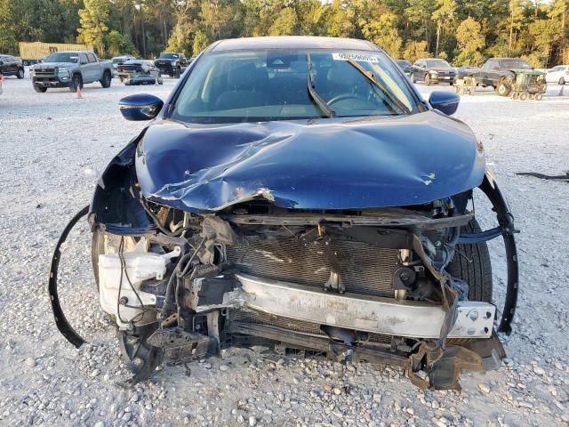 Nissan Murano S Image 3