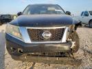 Nissan Pathfinder S Image 3