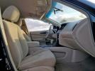 Nissan Pathfinder S Image 11