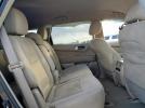 Nissan Pathfinder S Image 9
