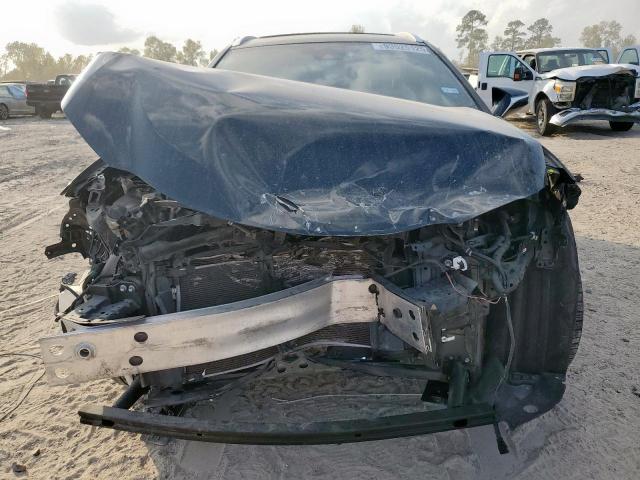 Lexus Ux 200 Image 2