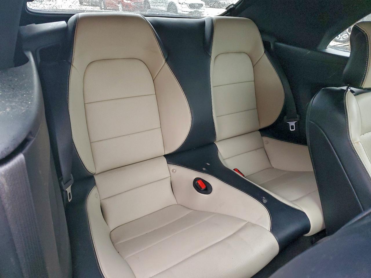 Ford Mustang Gt Image 5