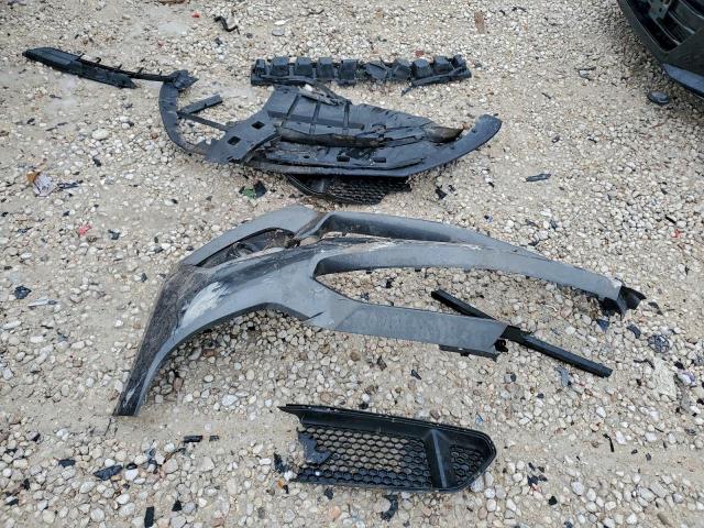 Ford Mustang Gt Image 13