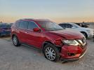Nissan Rogue S Image 10