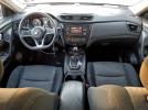 Nissan Rogue S Image 6