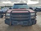 Chevrolet Silverado K2500 Image 5