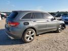 Mercedes-Benz GLC 300 Image 2