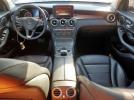 Mercedes-Benz GLC 300 Image 7