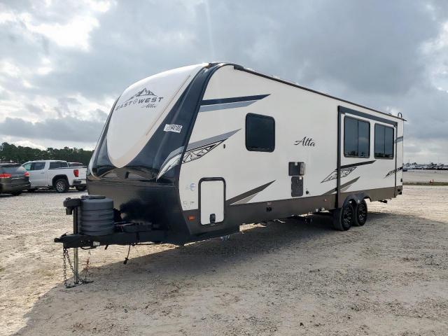 Wildwood East West Image 2