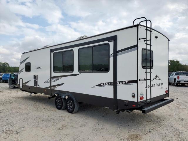 Wildwood East West Image 3