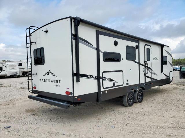 Wildwood East West Image 9