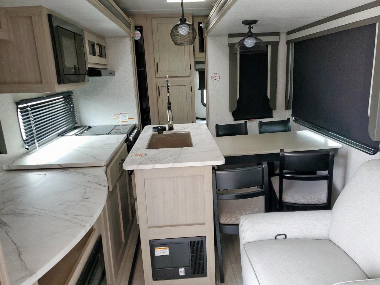 Wildwood East West Image 6