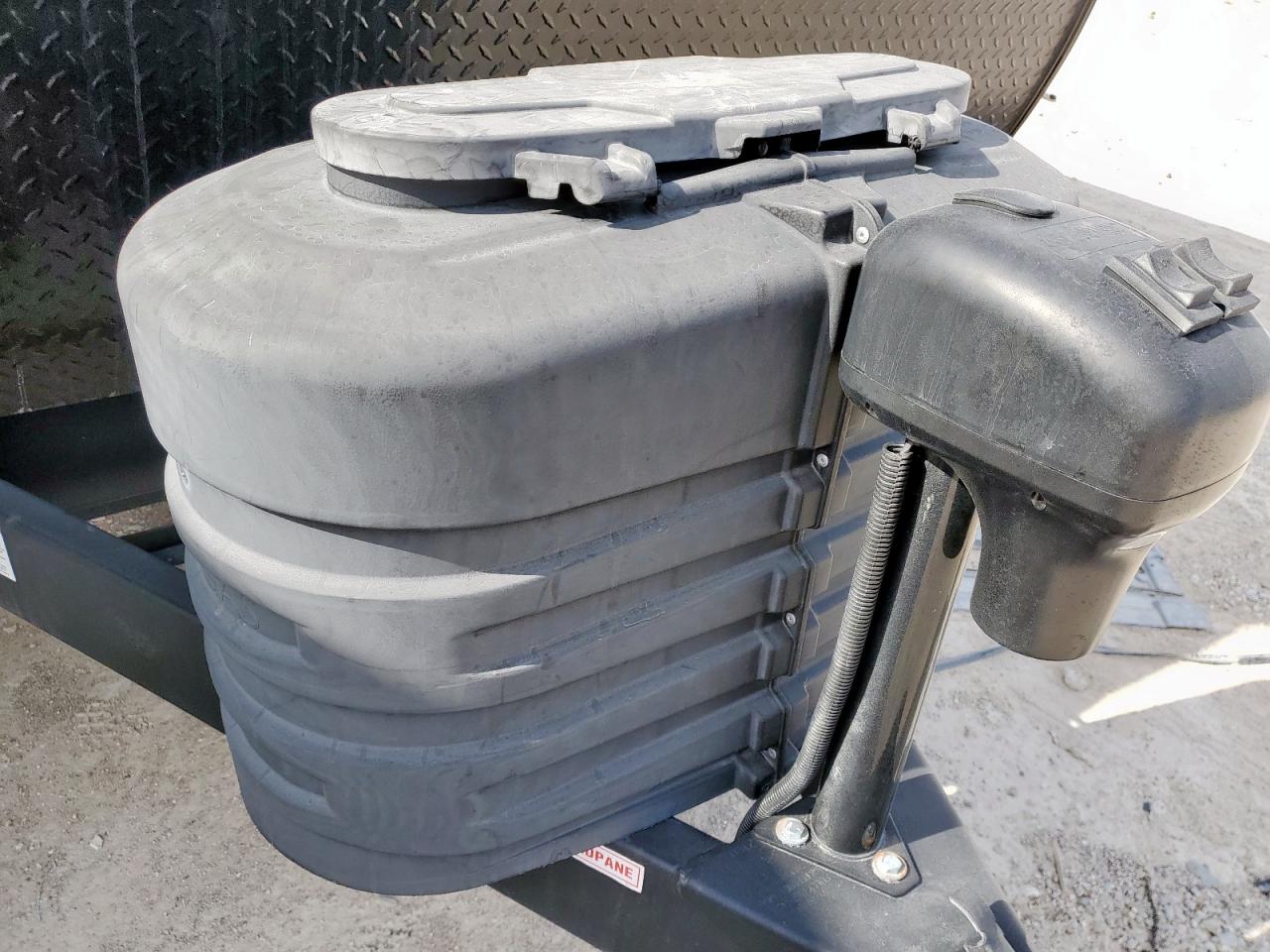 Wildwood East West Image 5