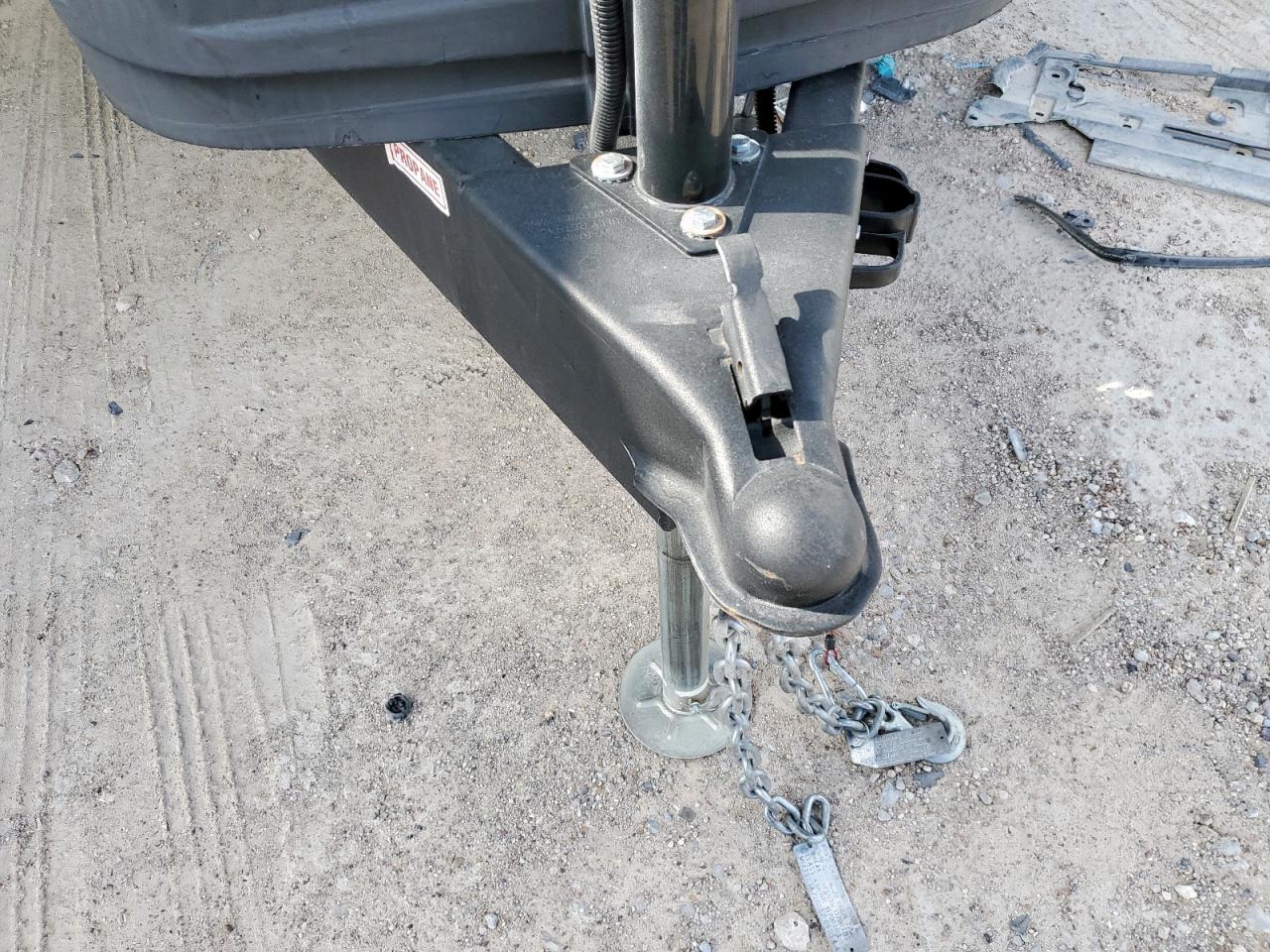 Wildwood East West Image 8