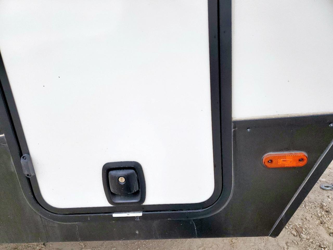 Wildwood East West Image 7