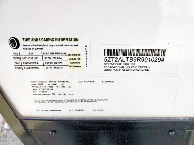 Wildwood East West Image 10