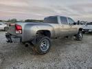 Chevrolet Silverado K3500 Lt Image 3