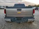 Chevrolet Silverado K3500 Lt Image 11