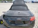Audi TT Image 10