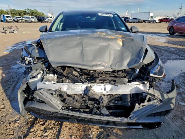 Hyundai SONATA Sel Image 13