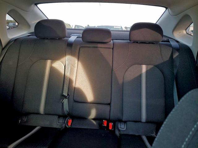 Hyundai SONATA Sel Image 3