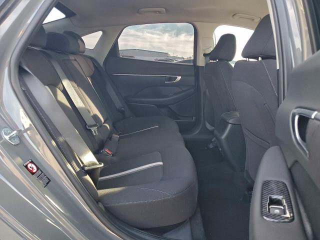 Hyundai SONATA Sel Image 12