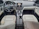 Mercedes-Benz C-Class 300 4matic Image 3