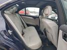 Mercedes-Benz C-Class 300 4matic Image 7